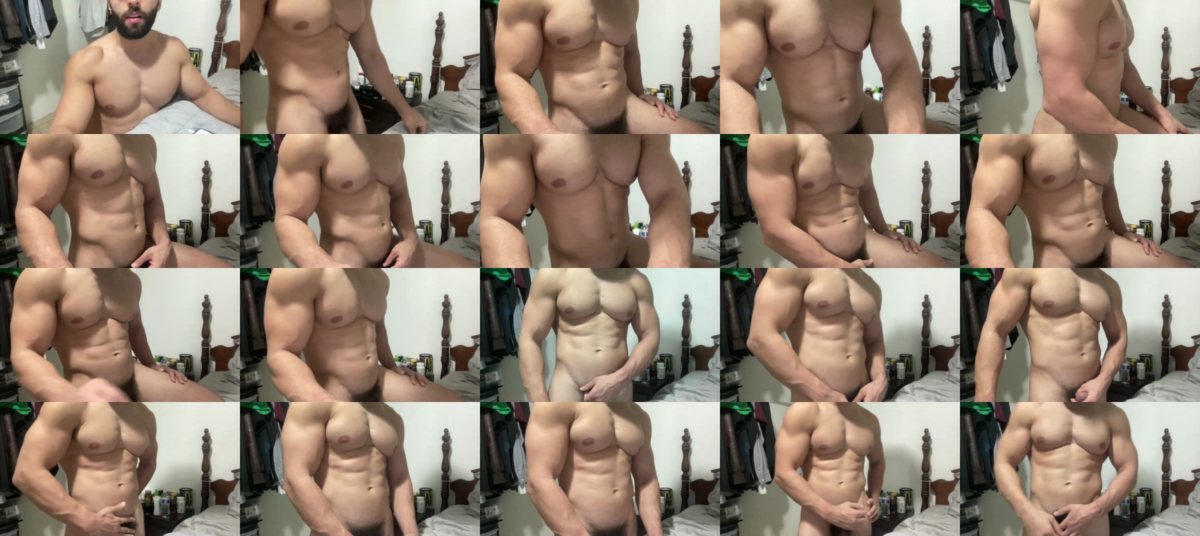69_aalpha_m0delfforyou1  21-01-2023